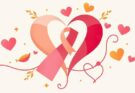 National Women’s Checkup Week 2025 Diluncurkan untuk Atasi Kematian Kanker Serviks yang Dapat Dicegah