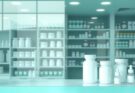 10 Obat Baru untuk Diabetesi, Kanker dan Penyakit Lain Dimasukkan ke Daftar Bebas PPN