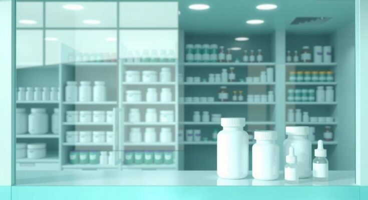 Obat-obatan untuk diabetes dan penyakit lain ditambahkan ke daftar bebas pajak di Indonesia.