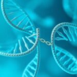 Gaps in genetic testing impacting cancer risk awareness in families