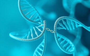 Gaps in genetic testing impacting cancer risk awareness in families
