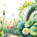 Himpunan data terbaru mengenai pengobatan kanker ovarium dengan eksplorasi terapi neoadjuvan dan inhibitor PARP.