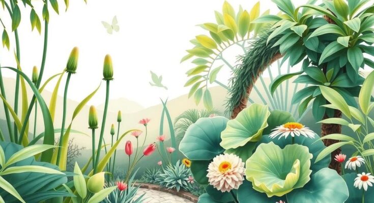 Himpunan data terbaru mengenai pengobatan kanker ovarium dengan eksplorasi terapi neoadjuvan dan inhibitor PARP.