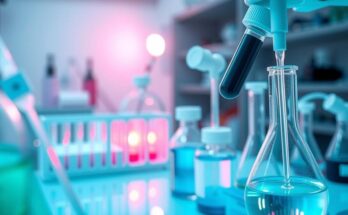 Latar belakang studi tentang biomarker saliva untuk kesehatan mulut selama radioterapi.