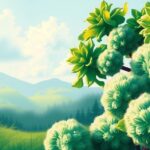 Ilustrasi strategi pencegahan kanker lambung yang berbasis populasi dengan H. pylori