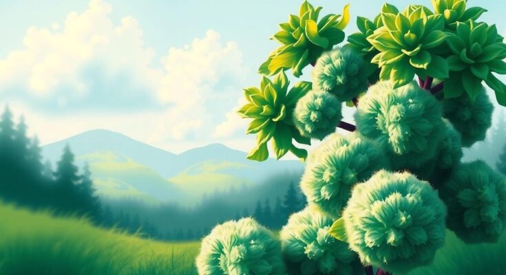 Ilustrasi strategi pencegahan kanker lambung yang berbasis populasi dengan H. pylori